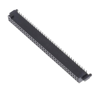 SFM-135-02-L-D-A-K Image.