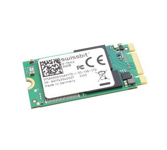 SFSA030GM2AK1TO-I-5S-136-STD Image.