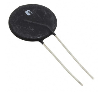 SG405 Image.