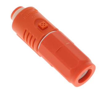 SLPIPA16BSO3 Image.