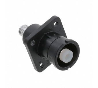 SLPIRCTPNB1 Image.