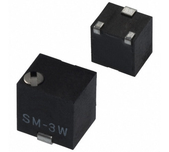 SM-3TW101 Image.