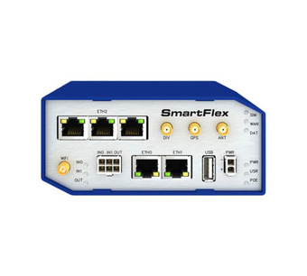 BB-SR30510020 Image.
