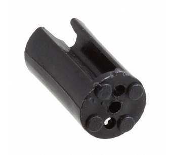 STD_360_BLK Image.