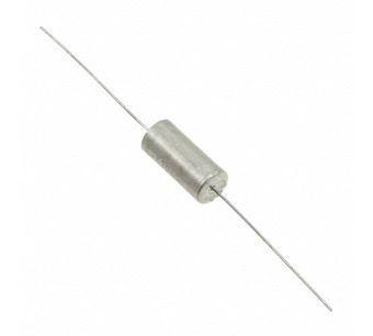 T140D476M050AS Image.