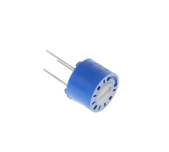 T7YA104MT20 Image.