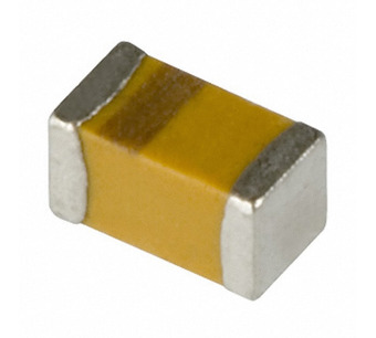 TPCL475M010R5000 Image.