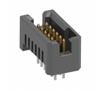 TFM-106-01-S-D Image.