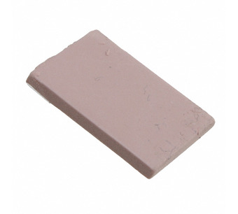 TG6050-19.50-12.70-2 Image.