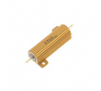 TMC0501K000FE02 Image.