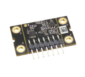 TMD2635-DB Image.