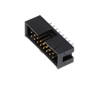 TST-108-01-F-D Image.