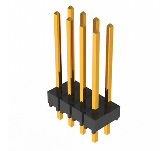 TSW-104-15-G-D Image.