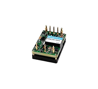 VCB4828SBO-75WFR3 Image.