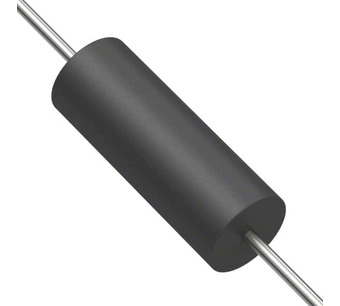 BSI068R8250FA18 Image.