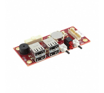 VL-CKR-BB12 Image.