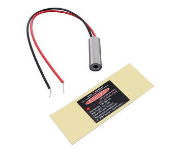 VLM-780-03 LPT Image.