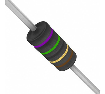 WNA75RFET Image.