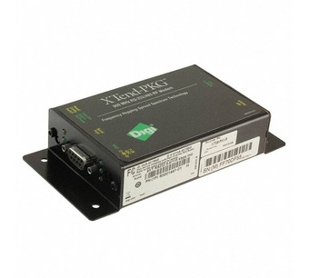 XT09-PKI-R Image.