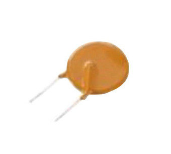 BK60-110-DZ Image.