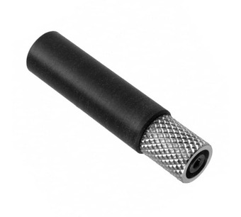Z80-290 Image.