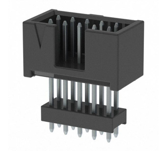 ZSS-105-02-T-D-640 Image.