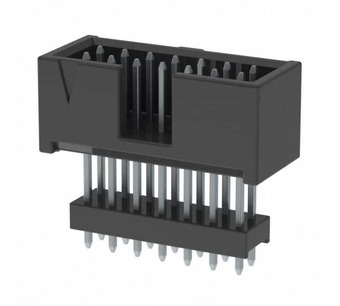 ZSS-107-02-T-D-640 Image.