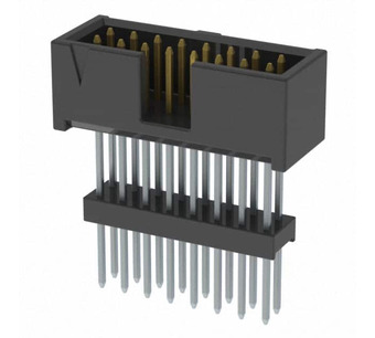 ZSS-108-05-L-D-750 Image.