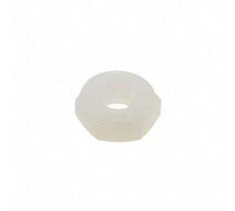 0400440HN Image.