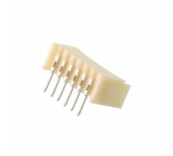 125SH-A-06-TR Image.