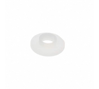 12SWS2105 Image.
