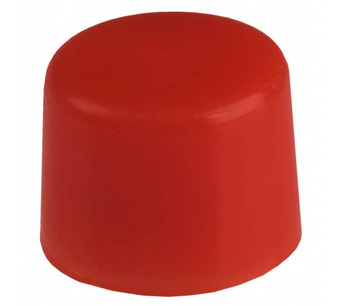 800C1RED Image.