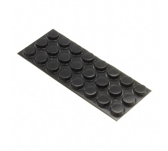 1421T2 Image.