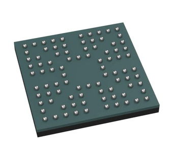 ATMXT448UD-CCUBHA1 Image.