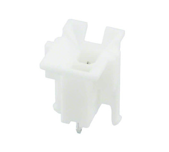 1586586-2 Image.