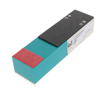 15FL24-24W-I/O-M Image.