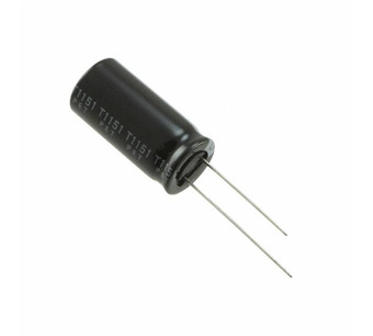 160TXW150MEFR12.5X25 Image.