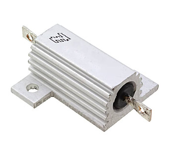 THS1010KJ Image.