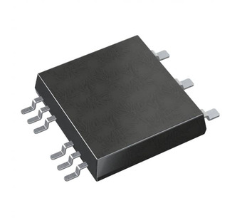 MKE38P600TLB-TRR Image.