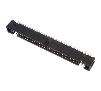 N2560-5003-RB Image.