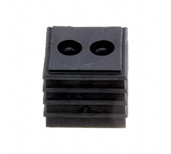 28682.4 Image.