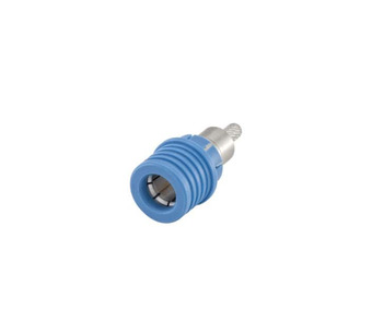 28S147-102N5-BL-NM Image.