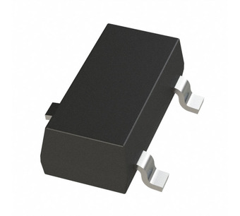 TPS7A0508PDBZR Image.