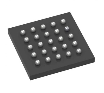 BQ25123YFPT Image.