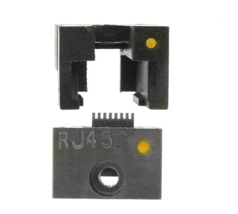 SP2170-79 Image.