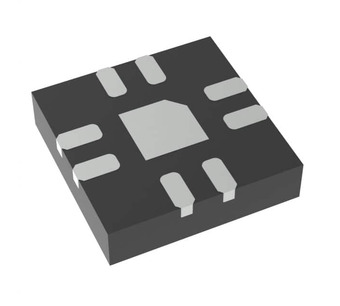 DGD0590FU-7 Image.