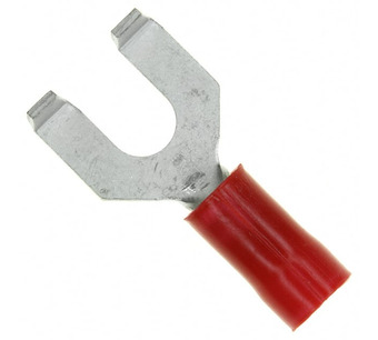 324169 Image.
