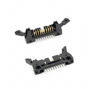 3314-6203-UG Image.