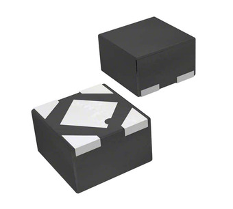 MIC5504-1.0YMT-TR Image.