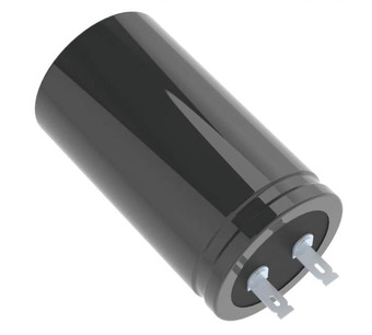 LKG1J153MKNF Image.